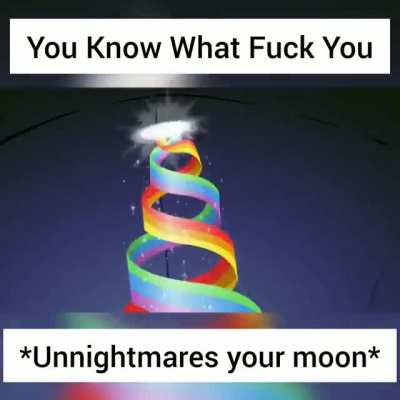 Top Text