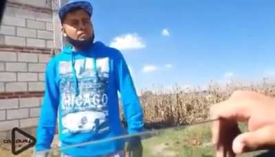 Mexico querido