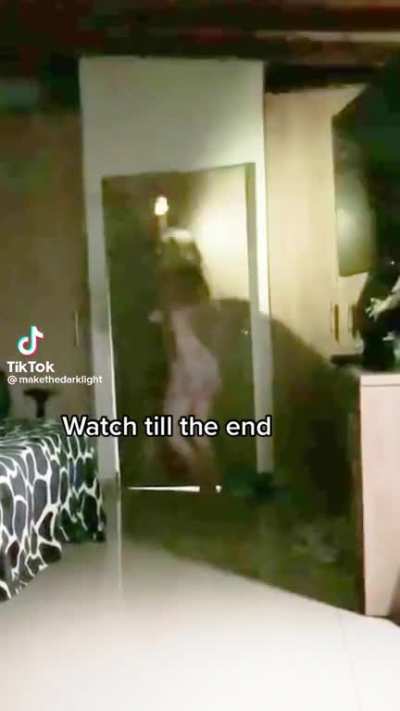 TikTok just gets better