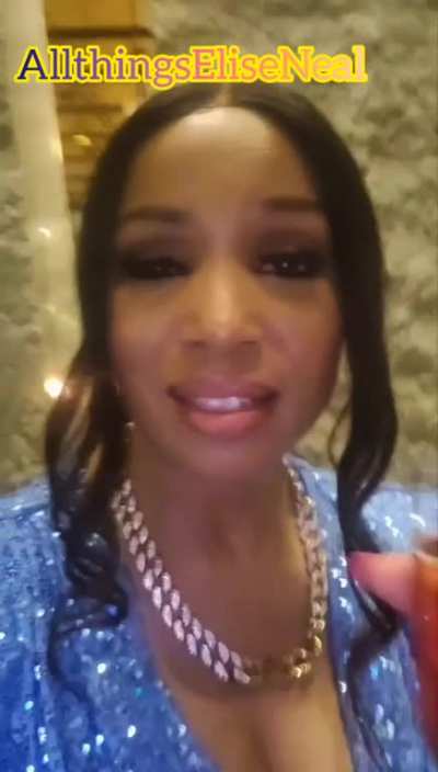 1/1/2022 IG Live