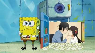 What are you doing step onii-san?