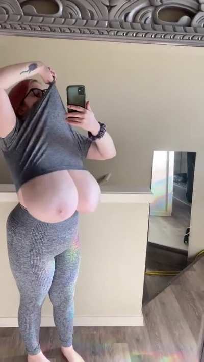 Omg drop