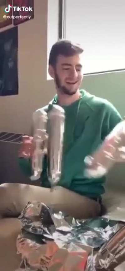 AAAH