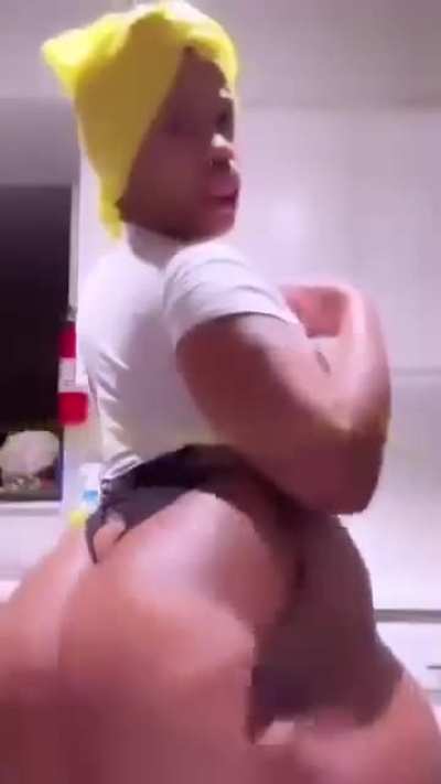AllatMovement