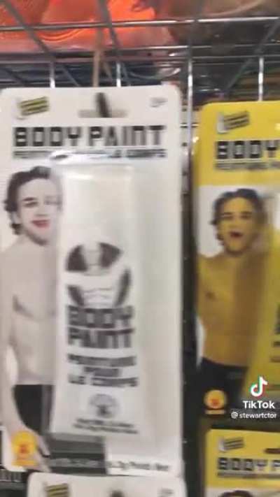 Don&rsquo;t do it