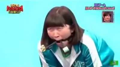 japanese squid game is hardcore