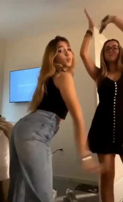 From Insta Story