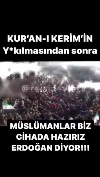 Esma Esma Erdugan