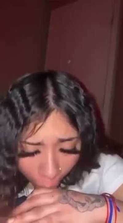 Selling her mega $5 Dm me to buy