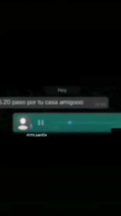 ???