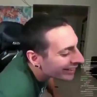 Fuck