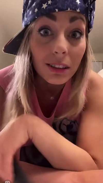 nipslip