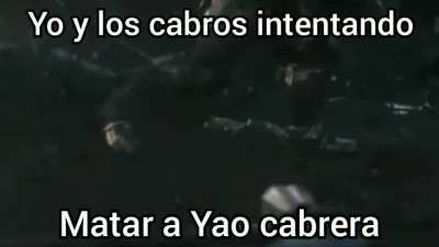 Malardo?