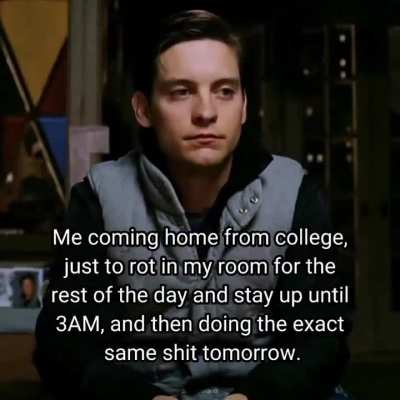 Same 😞