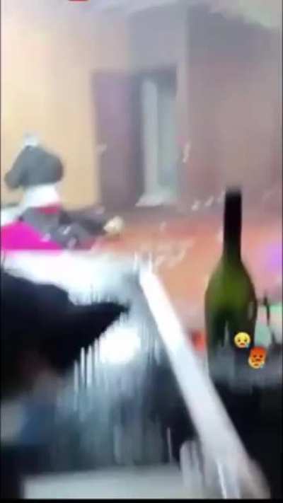 The biggest US mass shooting of 2021 just happened in Chicago, it's barely covered by the news.