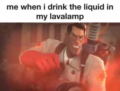 unlimited power