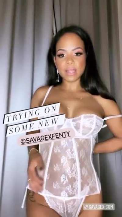 GotDamn Girl