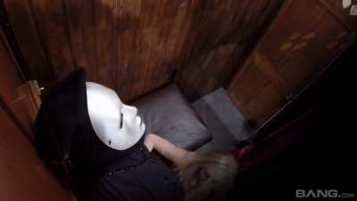 2) Rebecca Moore - Porn Videos ( Shnyp )