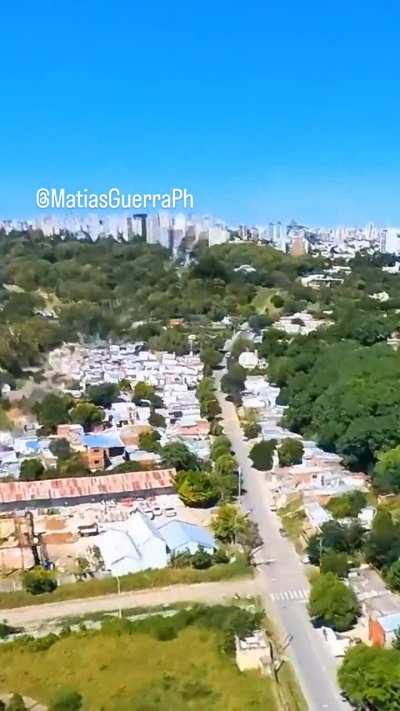 nuevamente en lo alto, como a mi me gusta @matiasguerraph