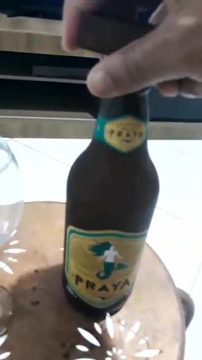 Que coisa boa &eacute; a vida...