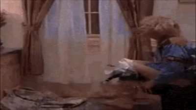 when the diarhhea slides out my poopie bum bum hole and i dont have to wipe