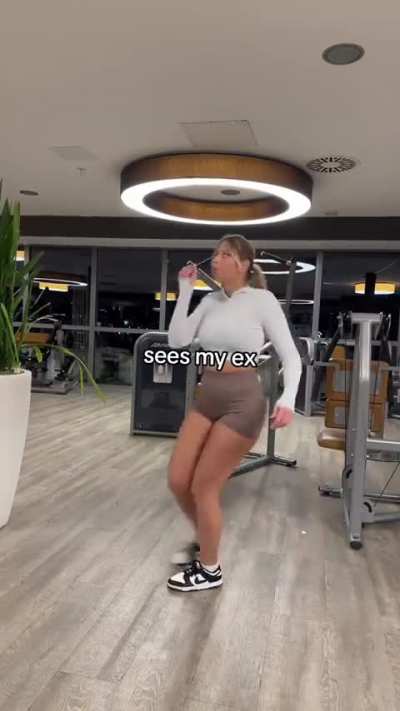 @vanessadelaneyy
