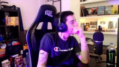 ORSLOK IS SUS!!!!