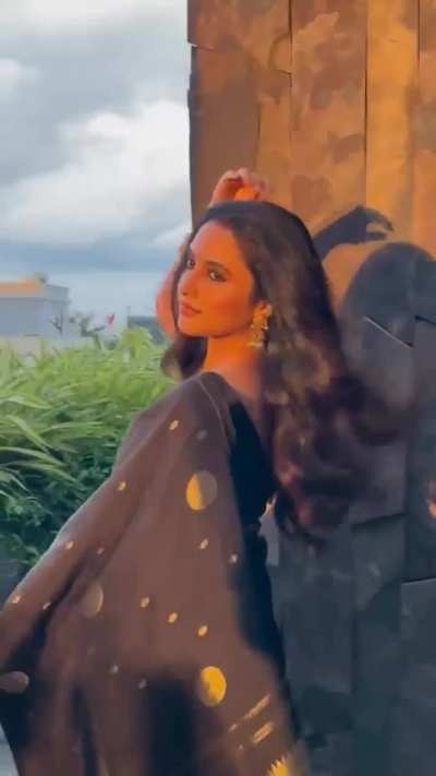 Priyanka Mohan 