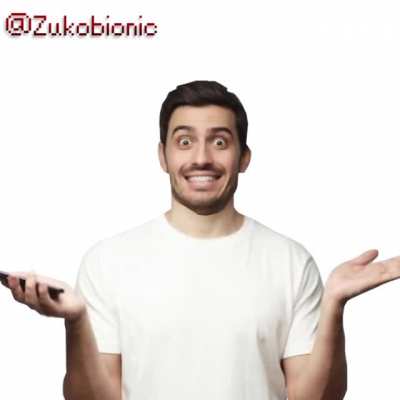 NO DEB&Iacute; COMPRAR LA PS5 EN ALIEXPRESS | Pd. Me tard&eacute; mucho editando, agradecer&iacute;a mucho un upvote.
