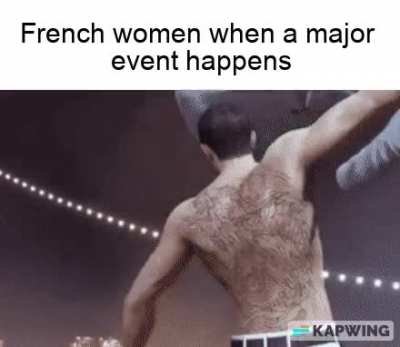 title