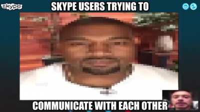 Facts