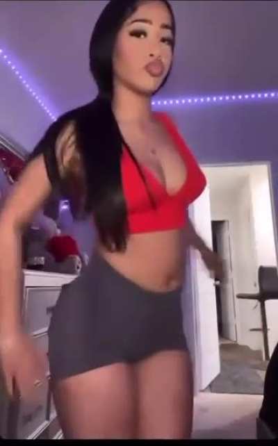 Aya Tanjali