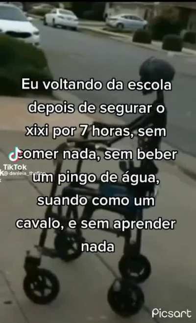 eu_nvr