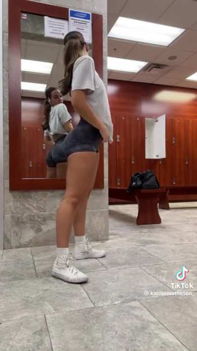 Gyatt
