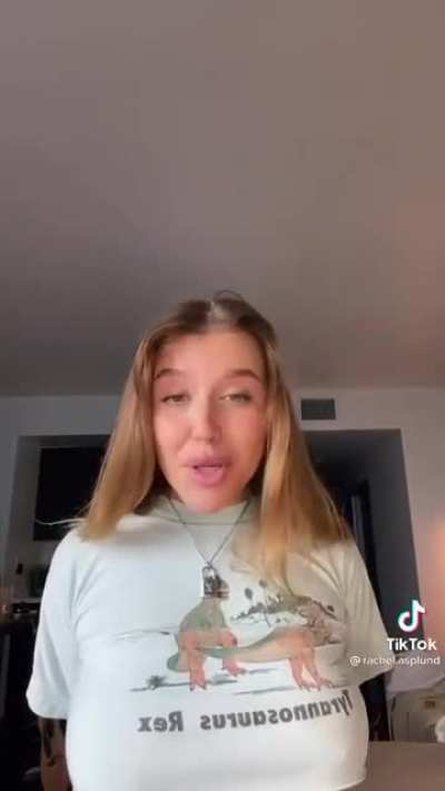 rachel.asplund