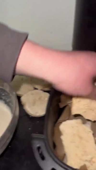 🍔