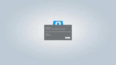 Hank commit RDM in a gmod server