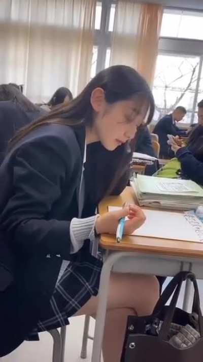 Can someone help me find the original video on tiktok? I found it on Instagram and want to find the original video!