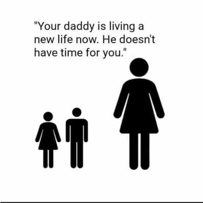 w*men 🤮🤮