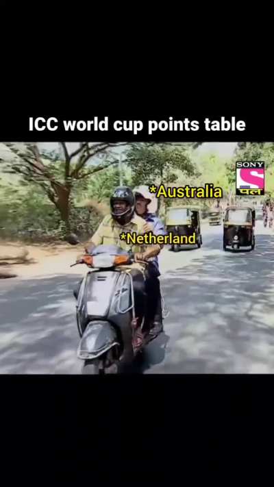 Accurate 😂