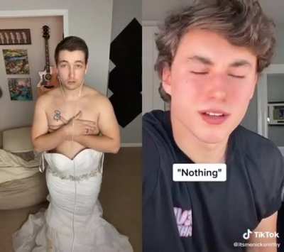 Yet another beautiful love story