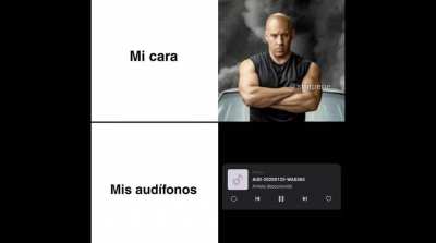 Grande el toretto 😎😎