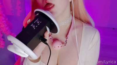 Lyrica 2