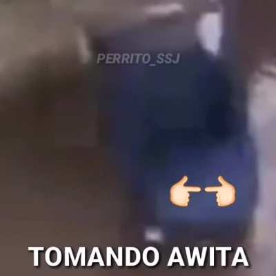 uwu 👉👈