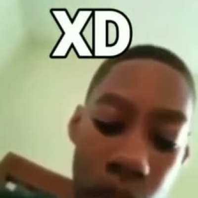 ._.