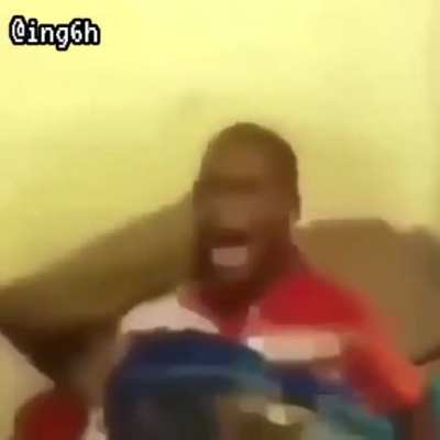 &AElig;&AElig;&AElig;&AElig;&AElig;&AElig;&AElig;&AElig;