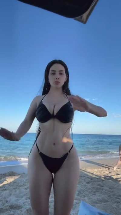 Vaimonroe