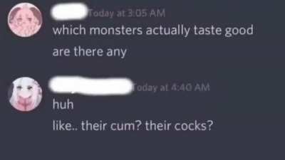Discord 