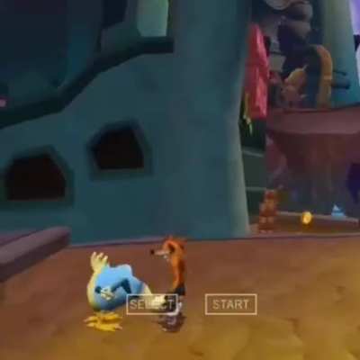 ....