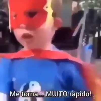 e errado rir disso?